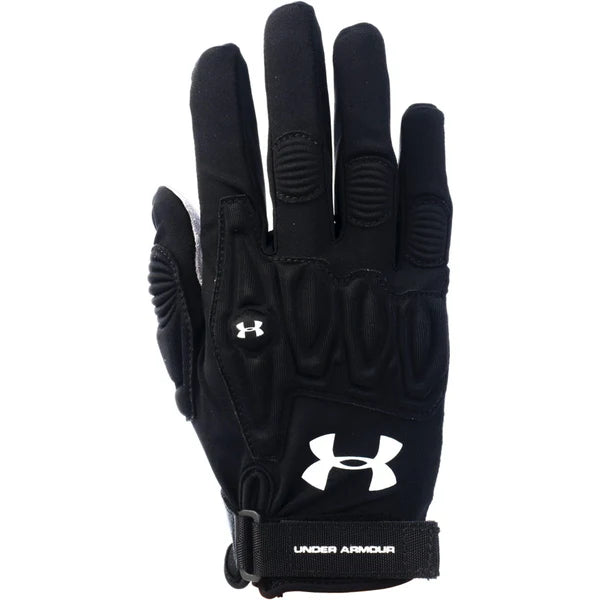 Under Armour Illusion Gloves