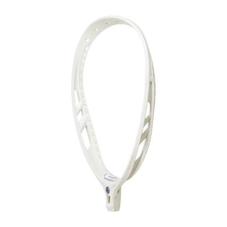 Maverik Krease Unstrung Goalie Head