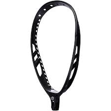 Maverik Krease Unstrung Goalie Head