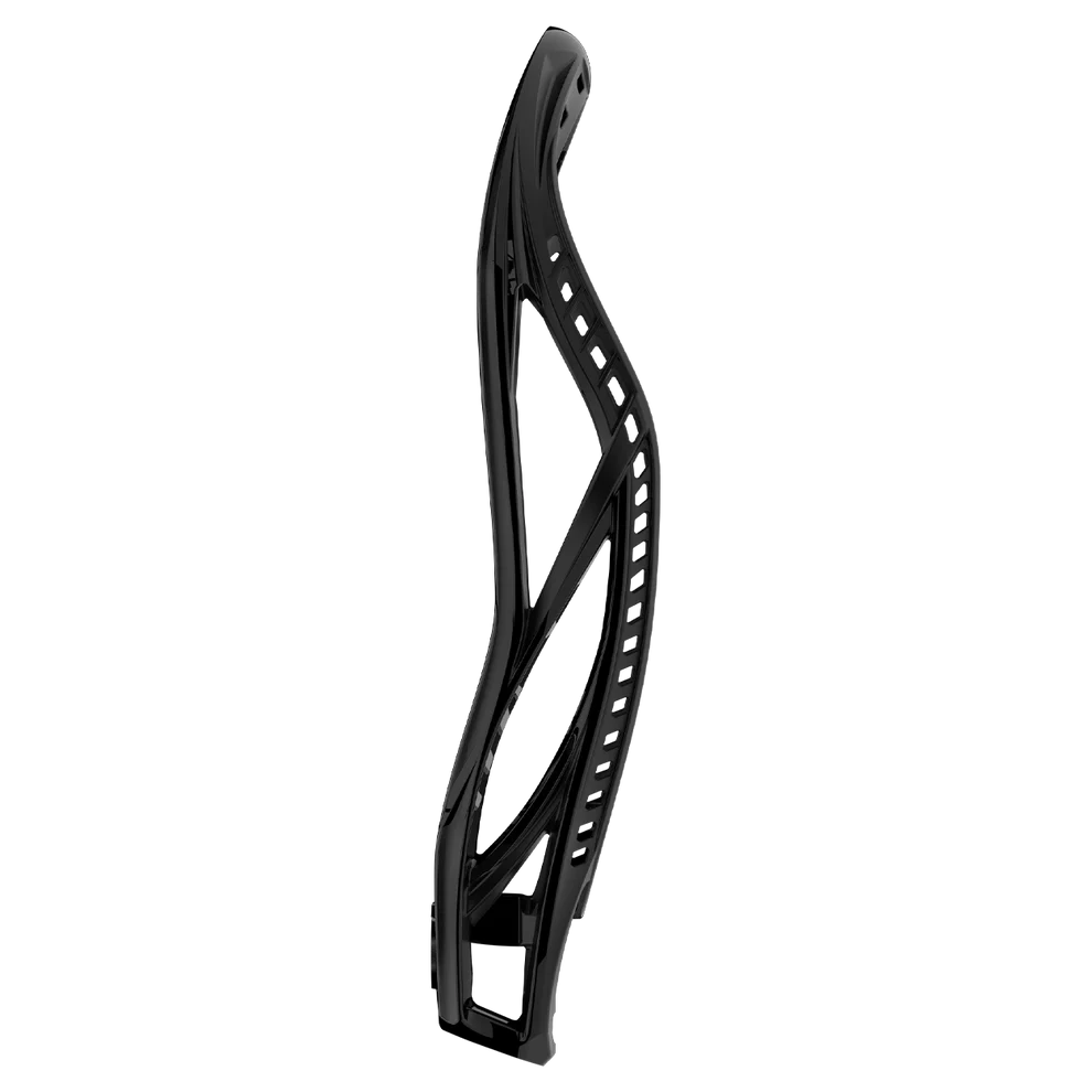 Maverik Kinetik 3.0 Unstrung Head