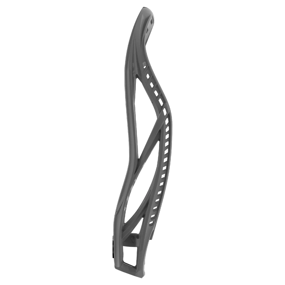 Maverik Kinetik 3.0 Unstrung Head