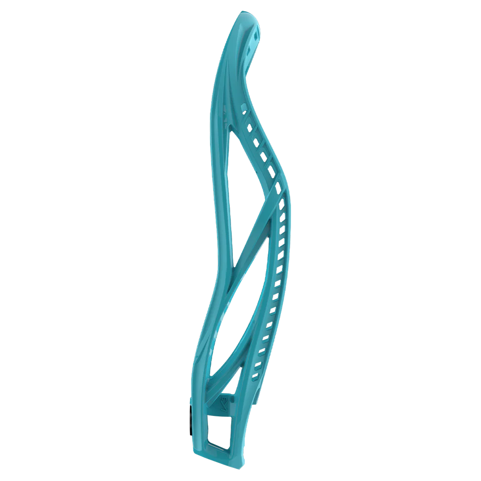 Maverik Kinetik 3.0 Unstrung Head