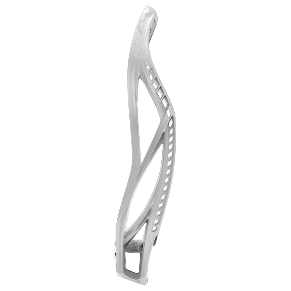 Maverik Kinetik 3.0 Unstrung Head