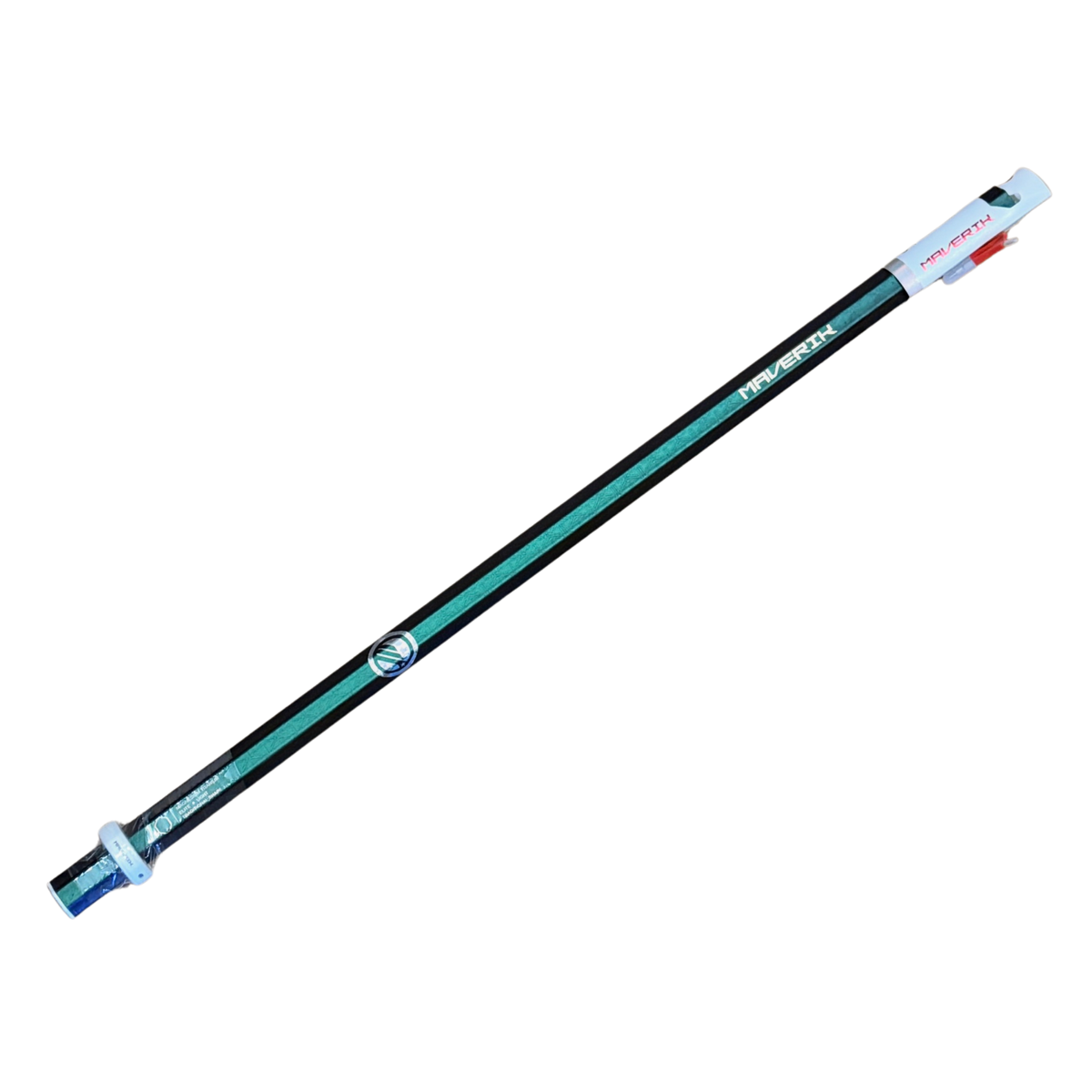 Maverik Mag-Ti 145 Shaft