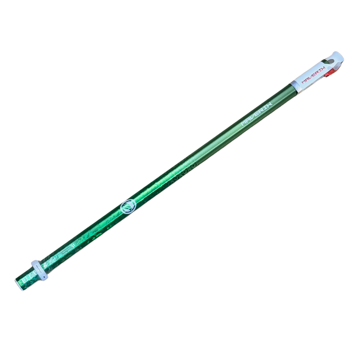 Maverik MAG-TI 165 Shaft