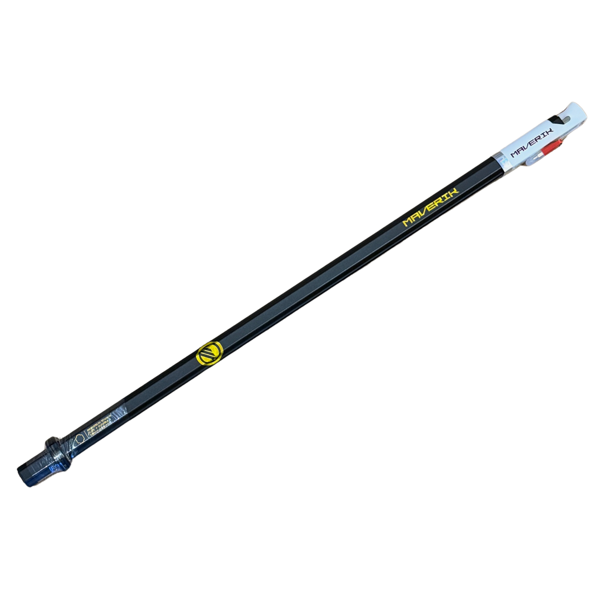 Maverik MAG-TI 185 Shaft