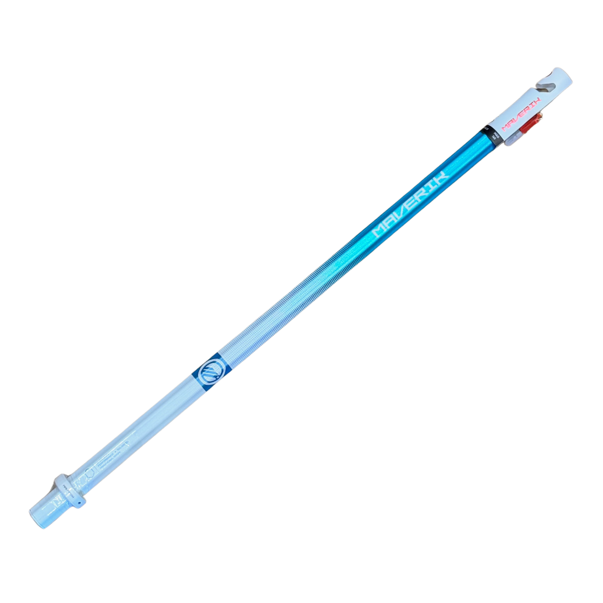 MAG 165 Shaft