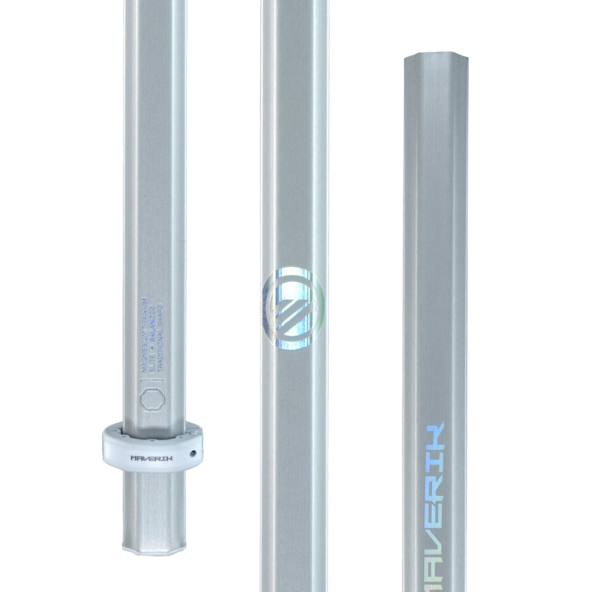 Maverik Mag-Ti 145 Shaft
