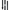 Maverik A7 350 Shaft