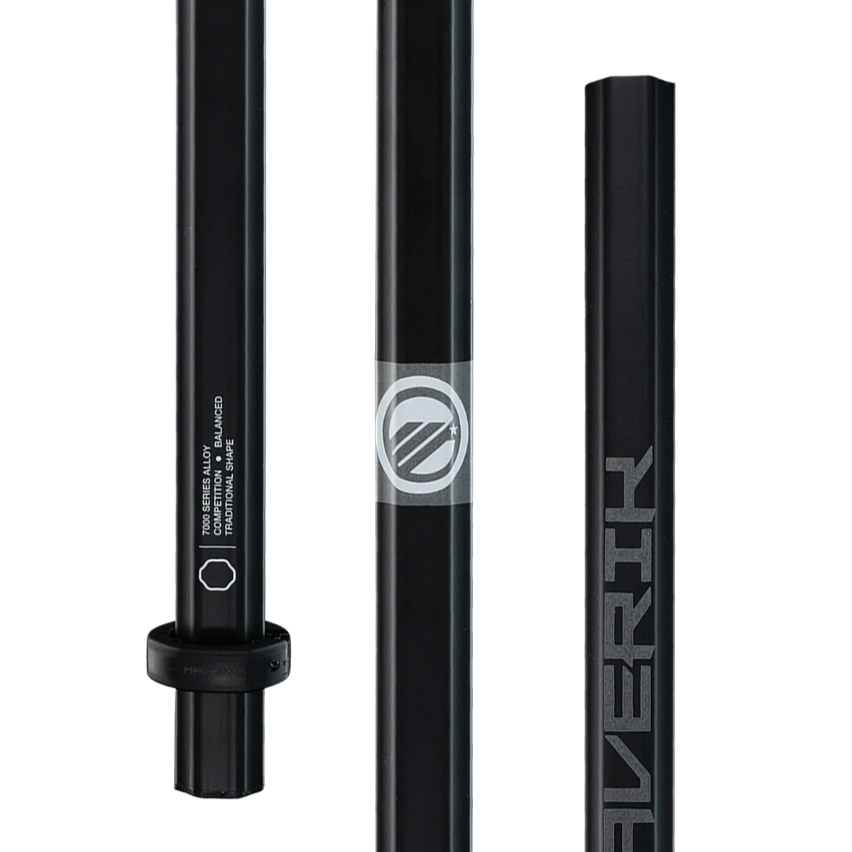 Maverik A7 350 Shaft