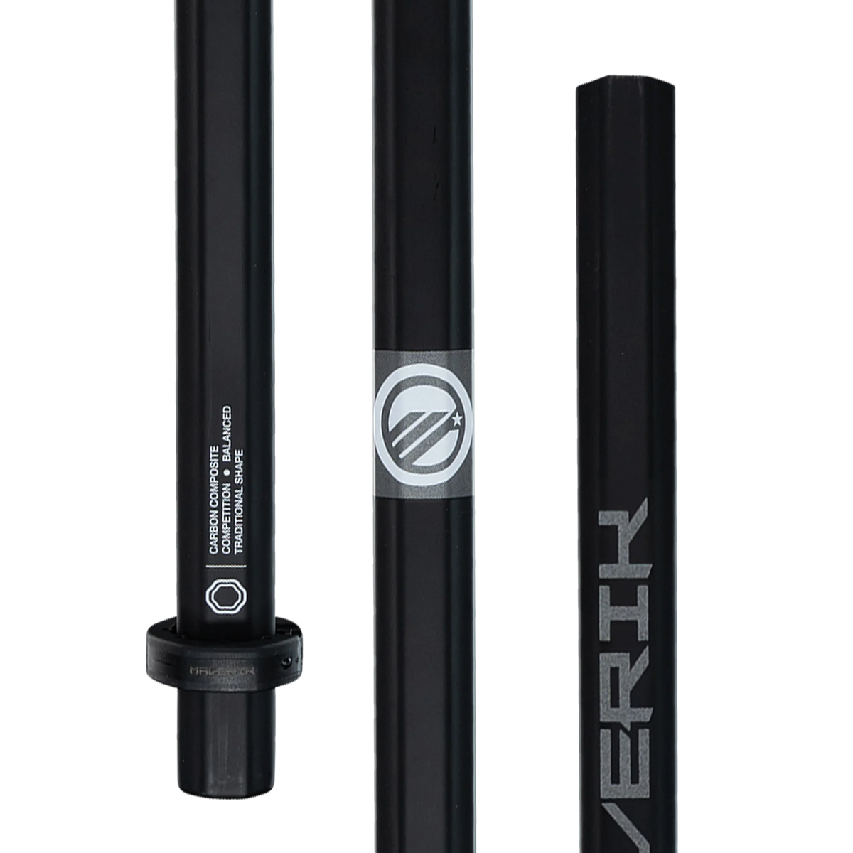 Maverik F7 175 Shaft
