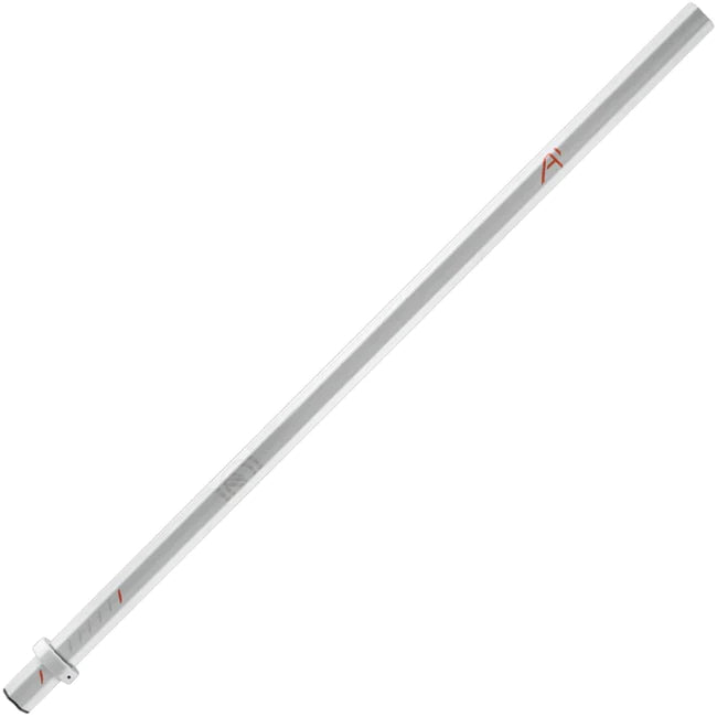 Maverik A1 Goalie Shaft