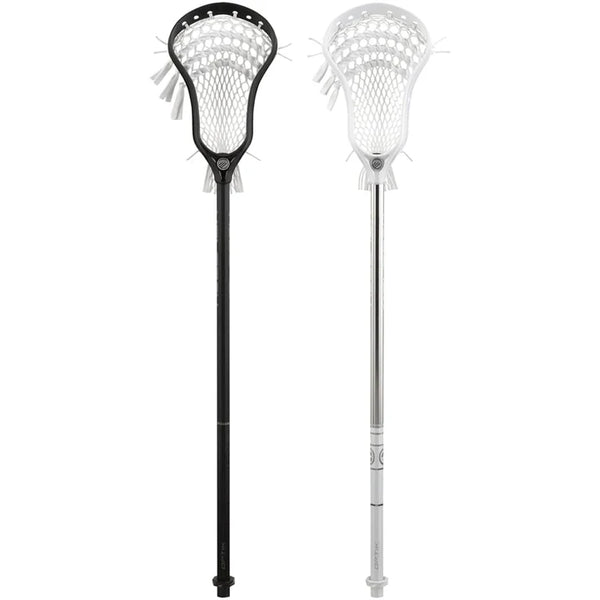 Optik Maverik Complete Stick