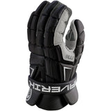 Maverik M6 Gloves