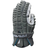 Maverik Shift Player Glove