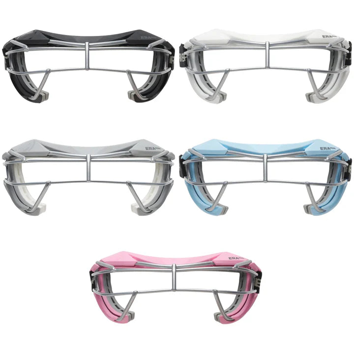 Maverik Era Mini Goggle