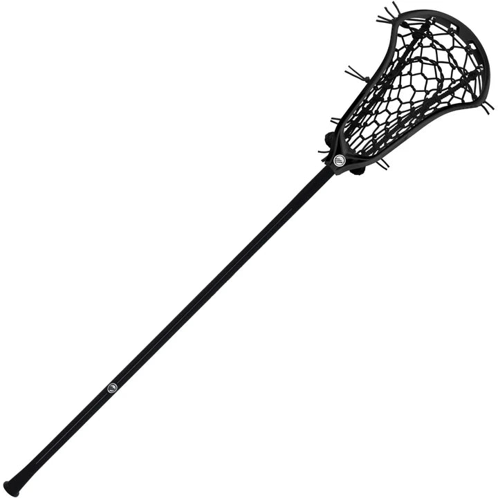 Maverik Sonar Complete Women's Stick