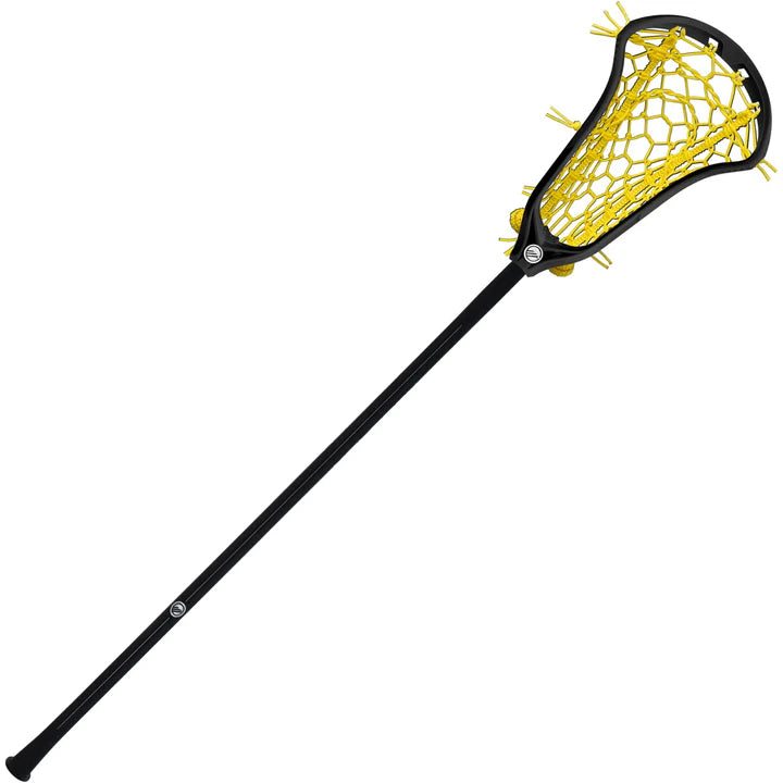 Maverik Sonar Complete Women's Stick
