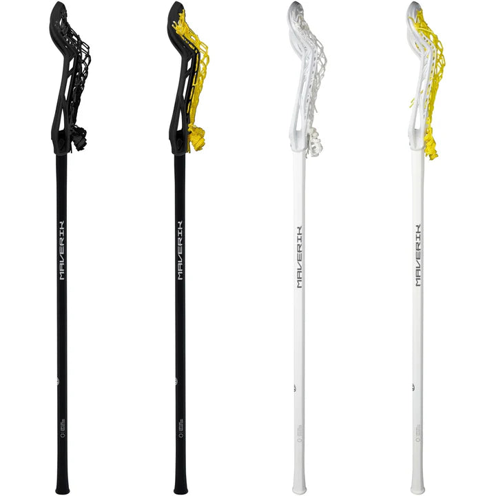 Maverik Sonar Complete Women's Stick