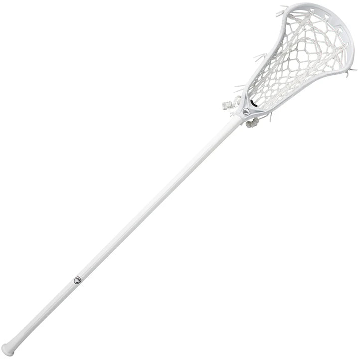 Maverik Sonar Complete Women's Stick