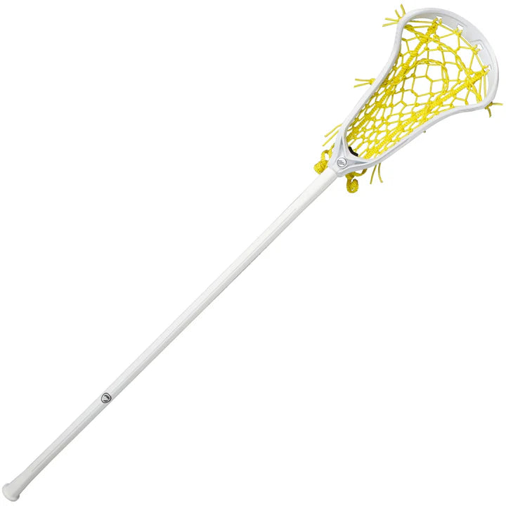 Maverik Sonar Complete Women's Stick