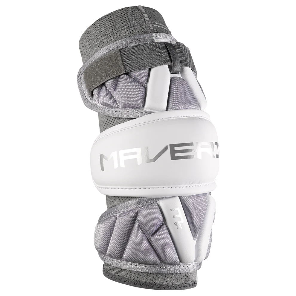 Maverik MX Arm Pad 2025