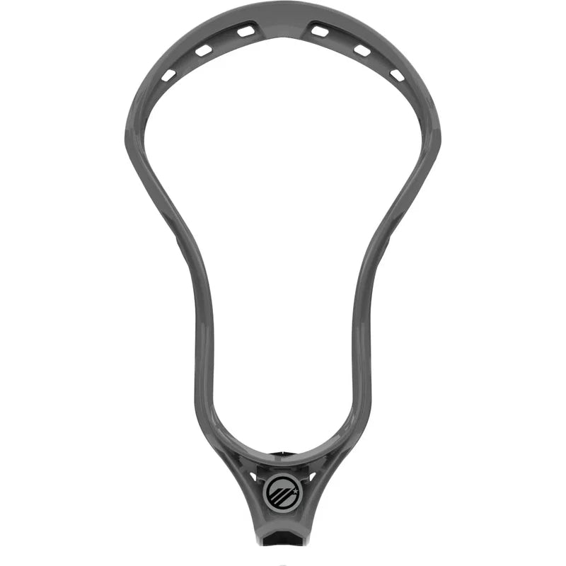 Maverik Tactik 3.0 Unstrung Head