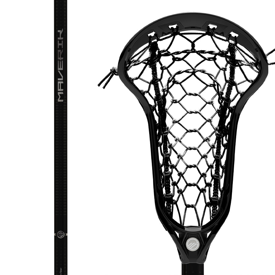 Maverik Ascent Pro HEX Complete Stick