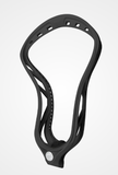 Maverik Kimera Unstrung Head
