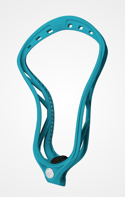 Maverik Kimera Unstrung Head