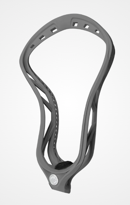 Maverik Kimera Unstrung Head