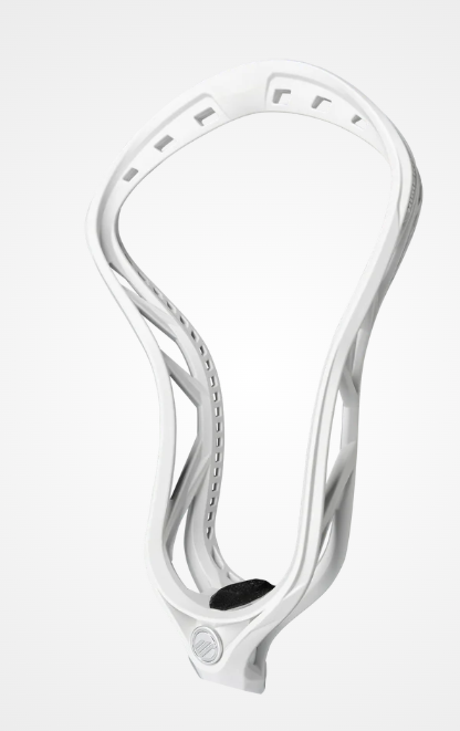 Maverik Kimera Unstrung Head