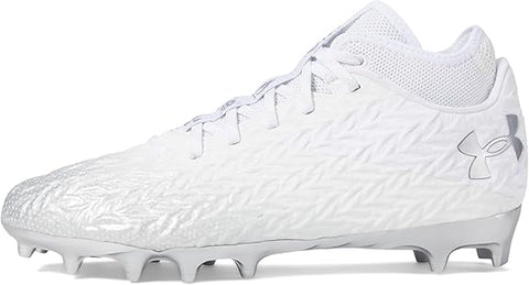 UA Spotlight Clone 4.0