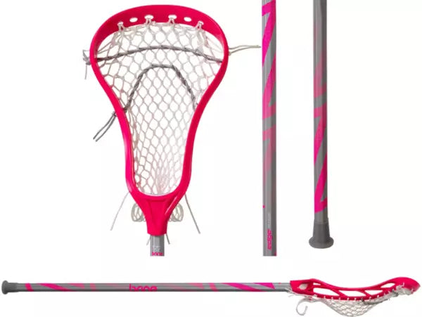 Brine Edge Rise complete Stick