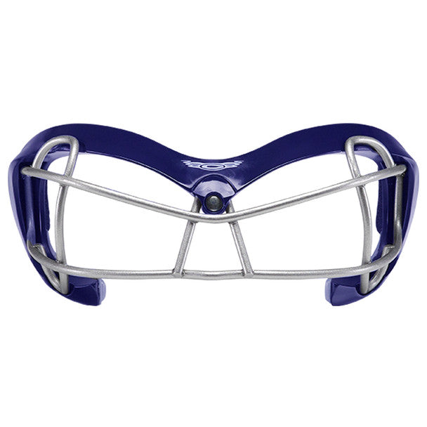 Cascade PolyArc Goggles – GTX Athletic