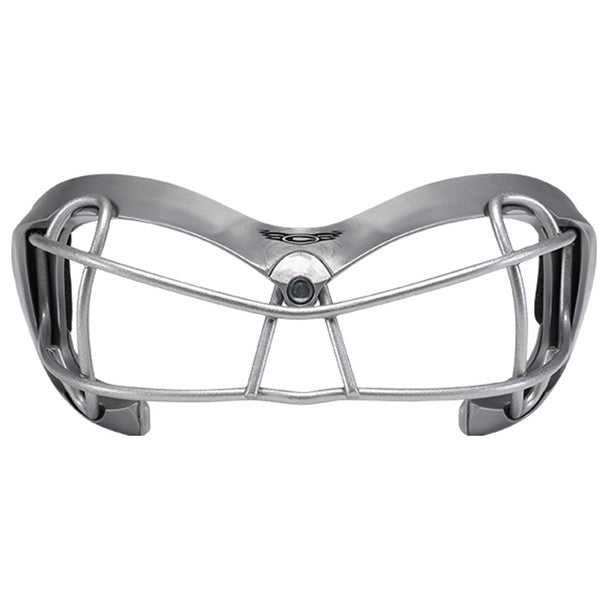 Cascade PolyArc Goggles – GTX Athletic