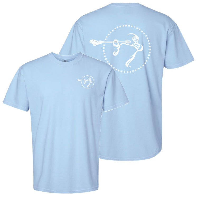 GTX Shooter SST - 2026