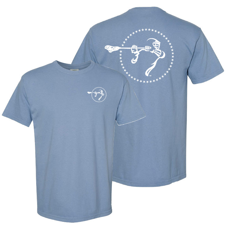 GTX Shooter SST - 2026