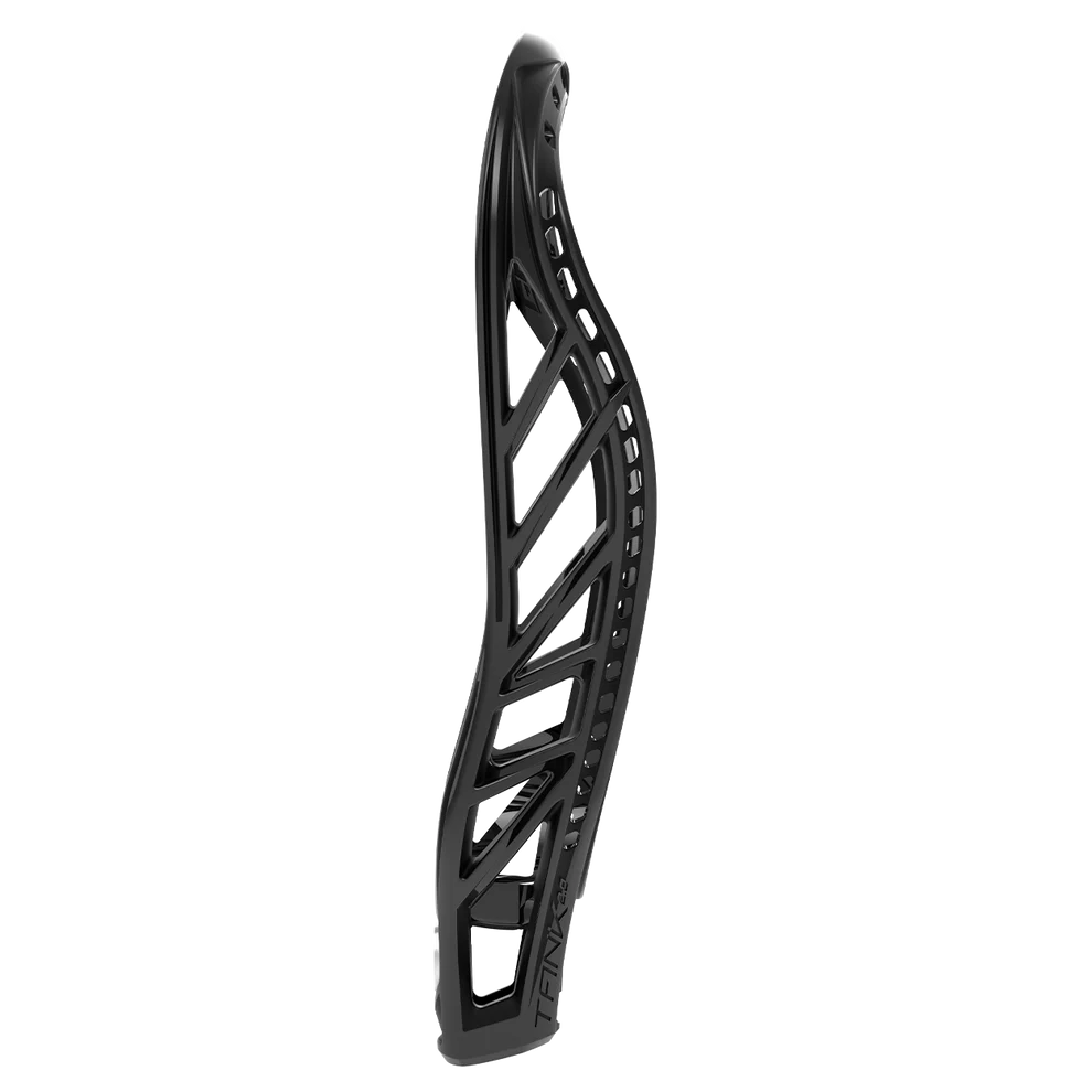 Maverik Tank 2.0 Unstrung Head