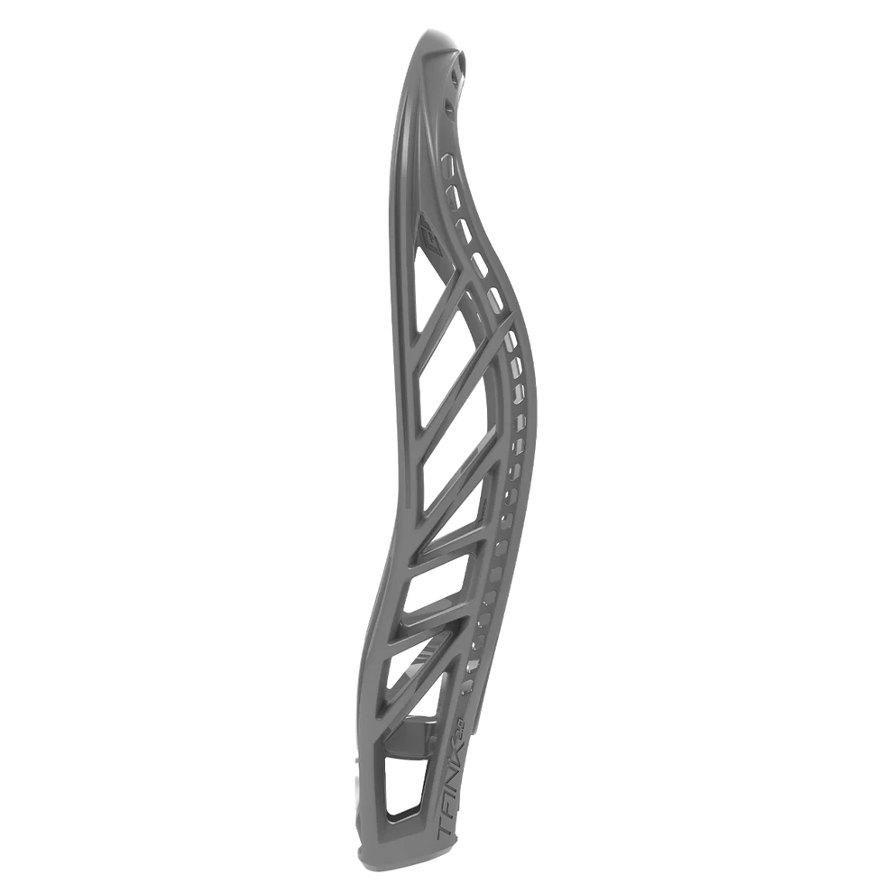 Maverik Tank 2.0 Unstrung Head