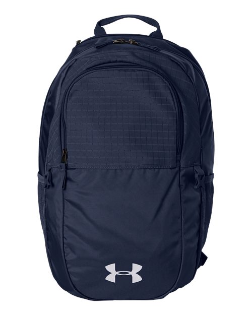 Under Armour All Sport Team Backpack