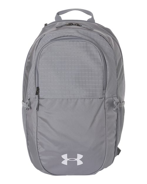 Under Armour All Sport Team Backpack