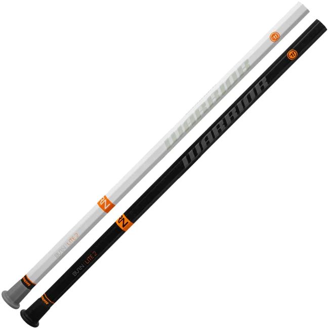 Warrior Burn Lite 2 Attack shaft