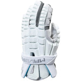 Maverik Shift Player Glove