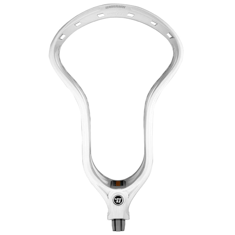 Warrior Burn XP-O Unstrung Head