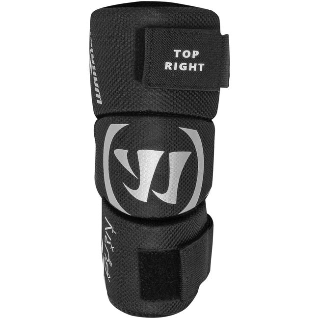 Warrior Burn Next Arm Pad