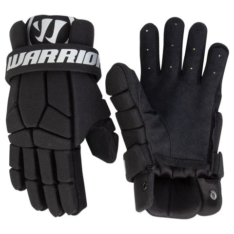 Warrior Burn Next Glove