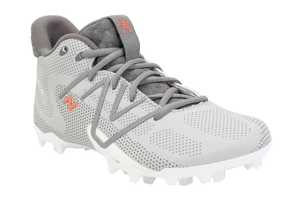 New Balance FreezeLX V4 Jr