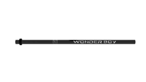 Maverik Wonderboy Lacrosse Shaft