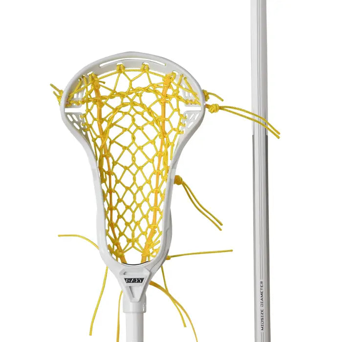Gait APEX 2 Complete Stick